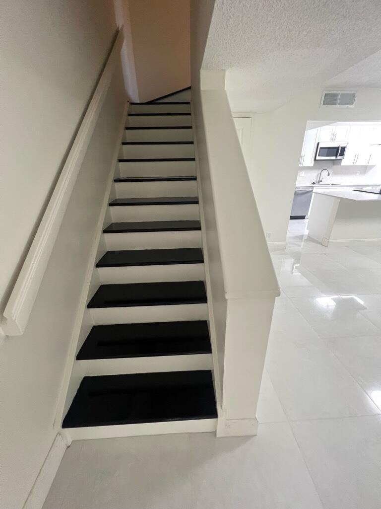 3810 NW 23RD, Coconut Creek FL 33066