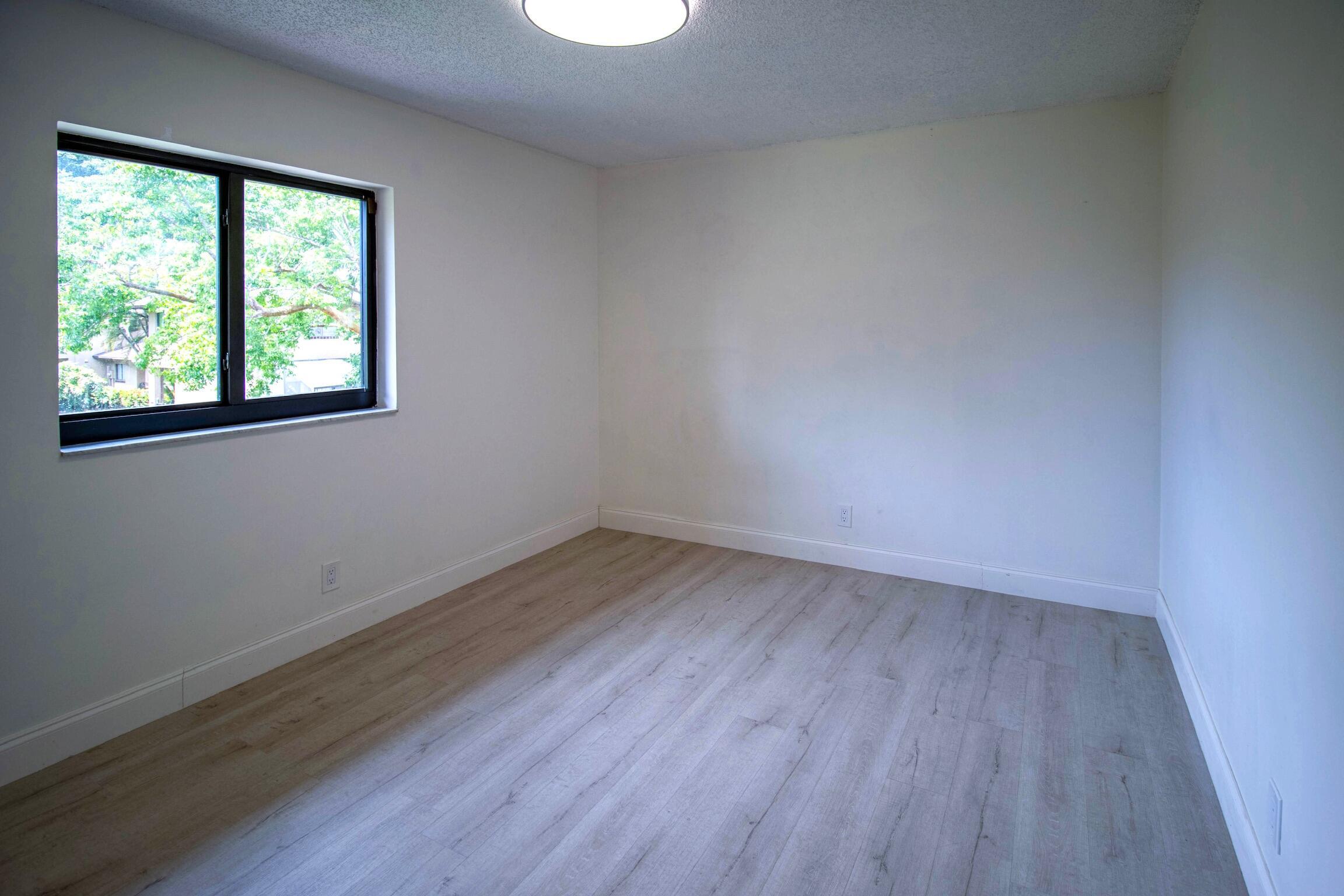 3810 NW 23RD, Coconut Creek FL 33066