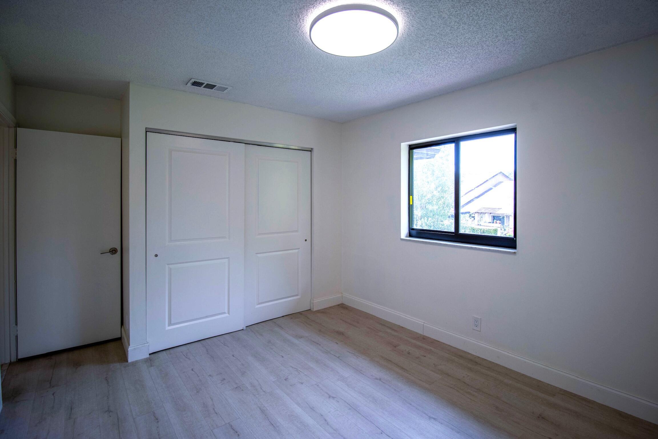 3810 NW 23RD, Coconut Creek FL 33066