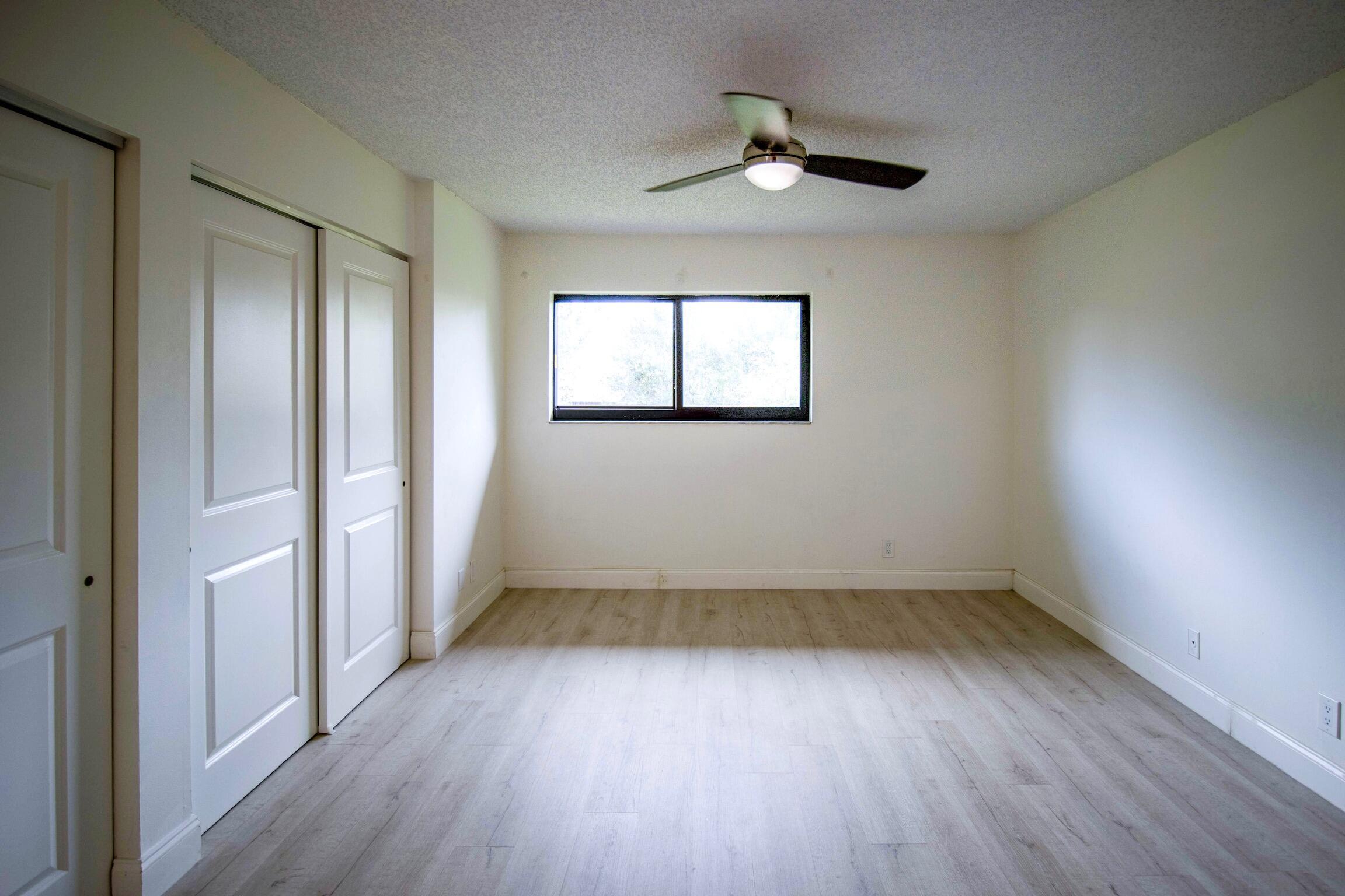 3810 NW 23RD, Coconut Creek FL 33066