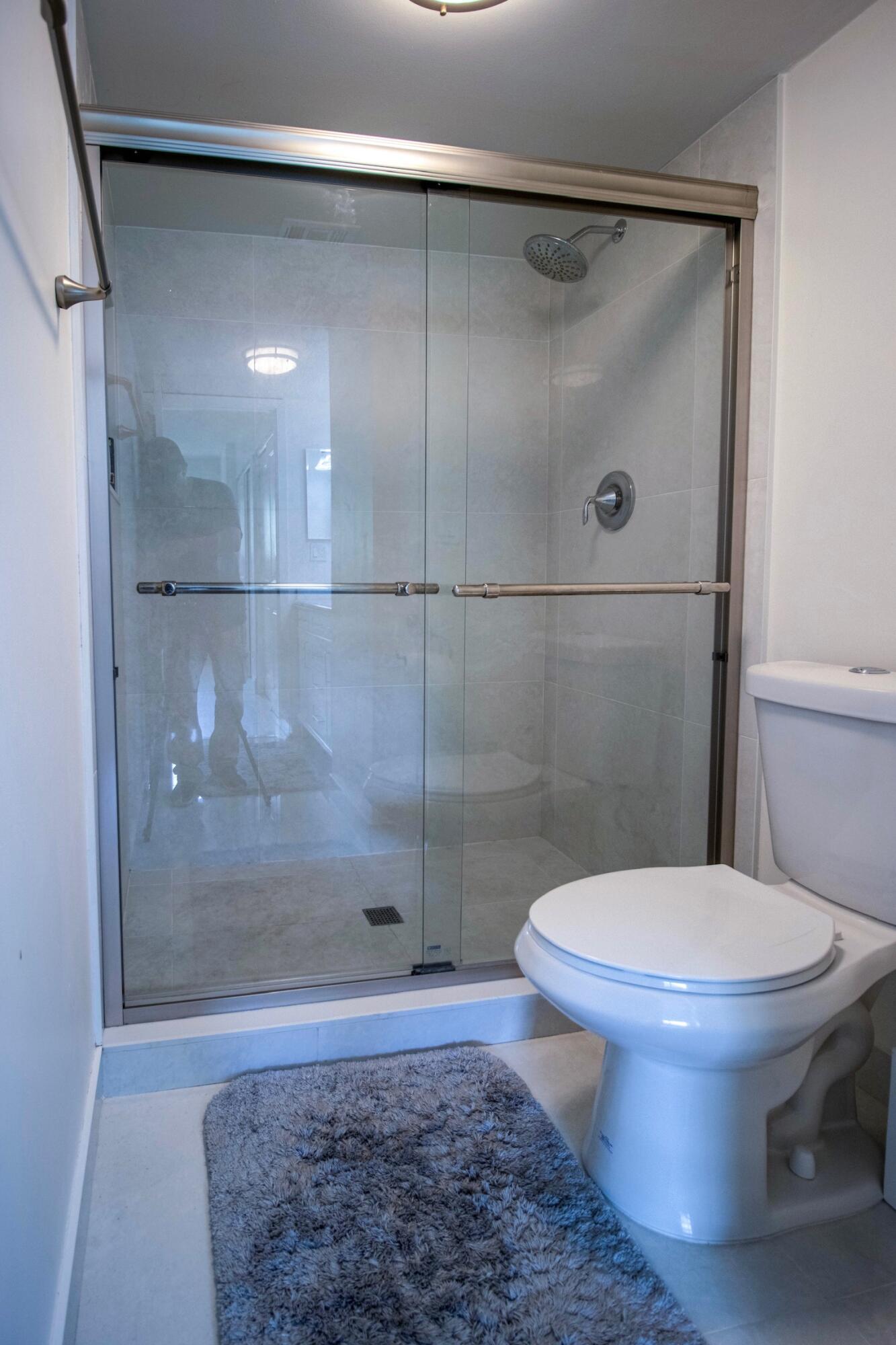3810 NW 23RD, Coconut Creek FL 33066