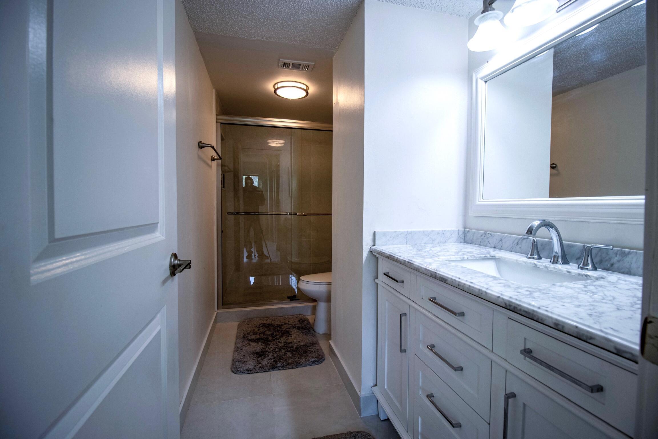 3810 NW 23RD, Coconut Creek FL 33066