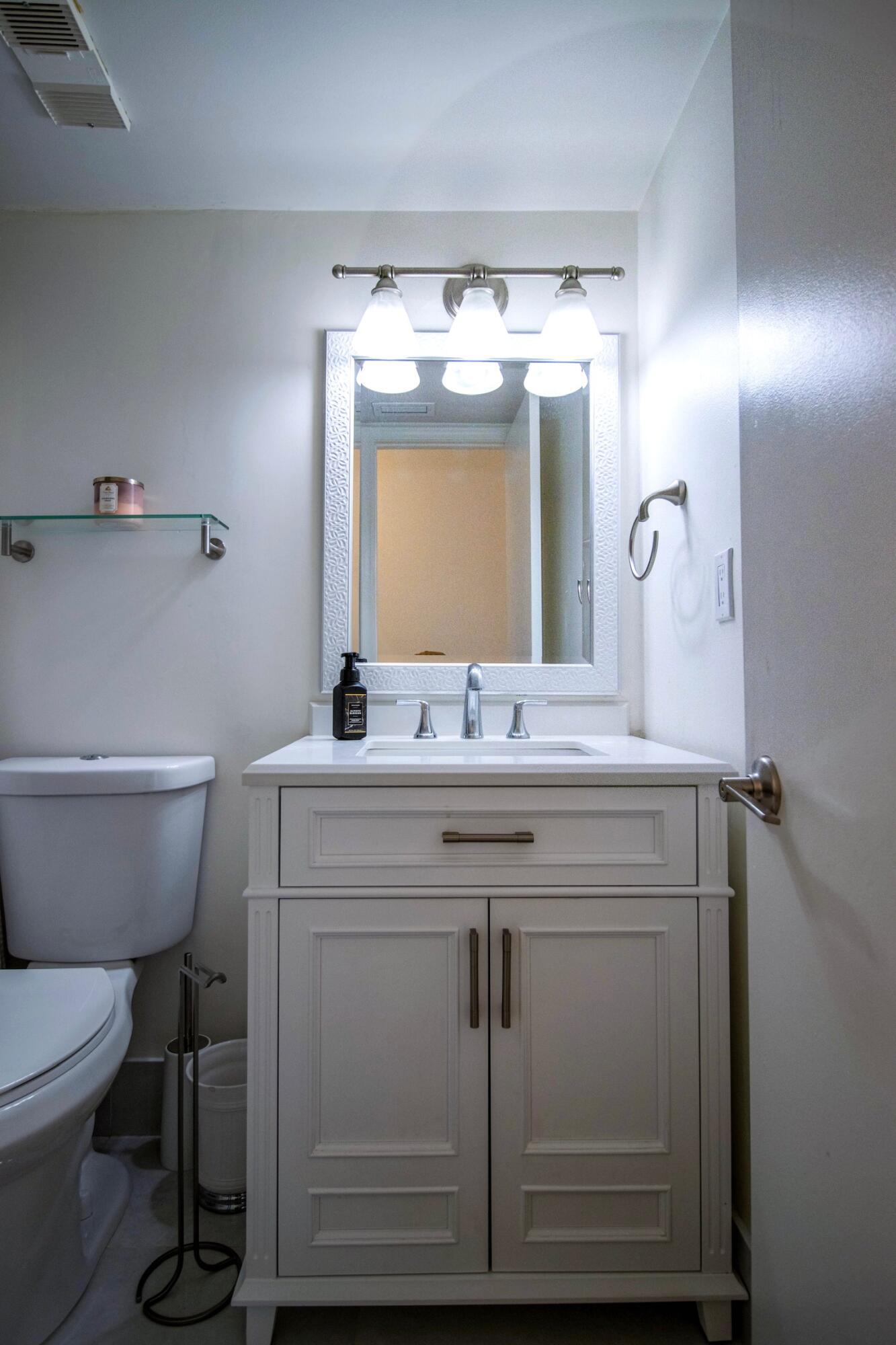 3810 NW 23RD, Coconut Creek FL 33066