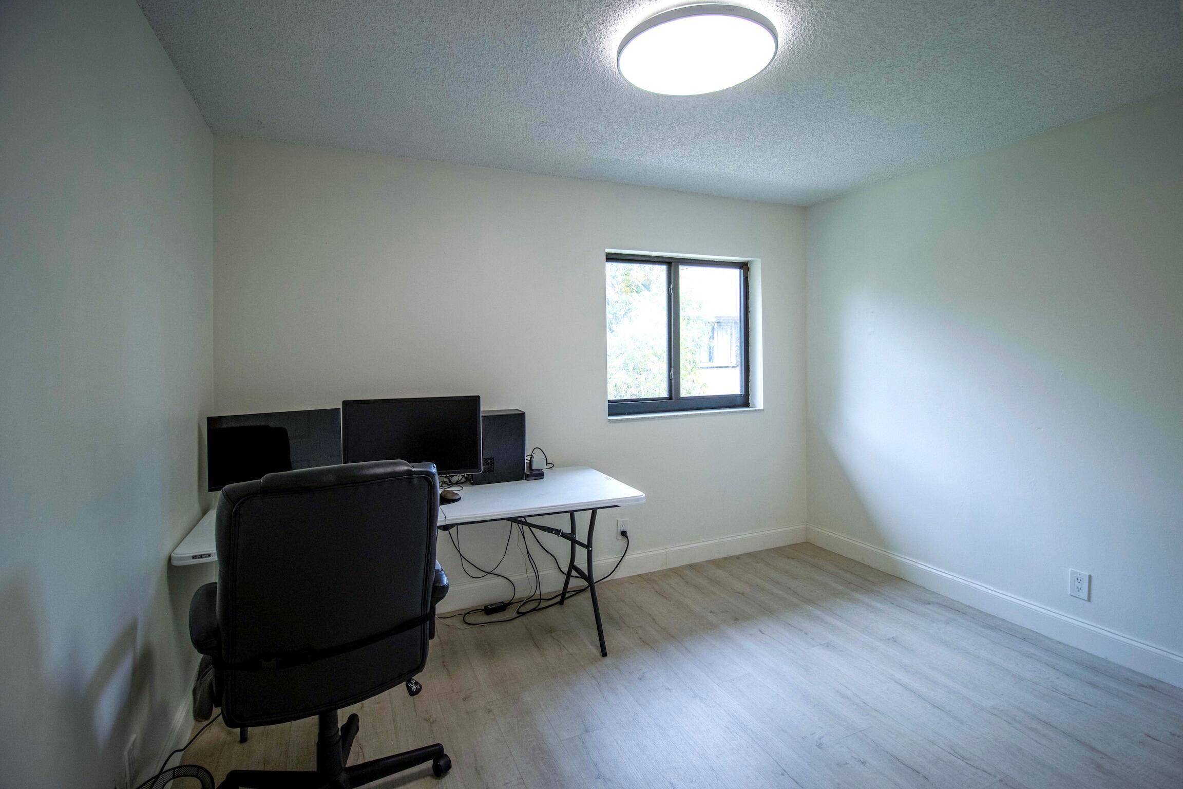 3810 NW 23RD, Coconut Creek FL 33066