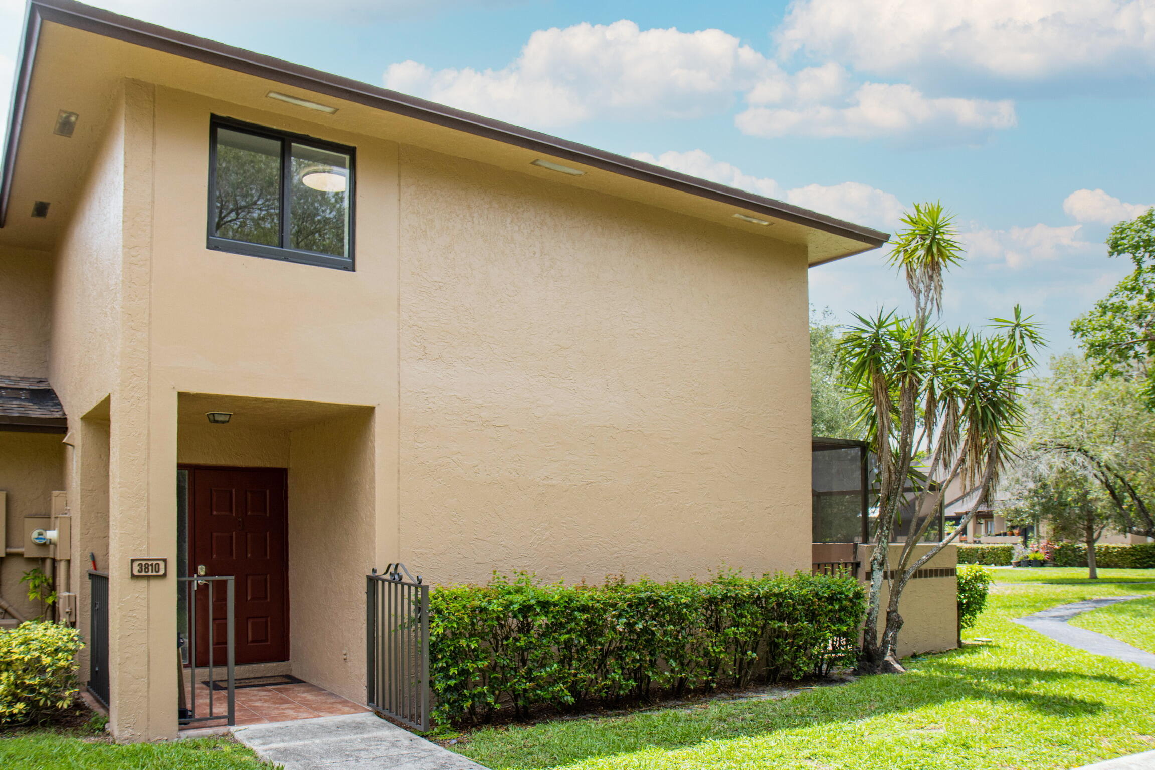 3810 NW 23RD, Coconut Creek FL 33066