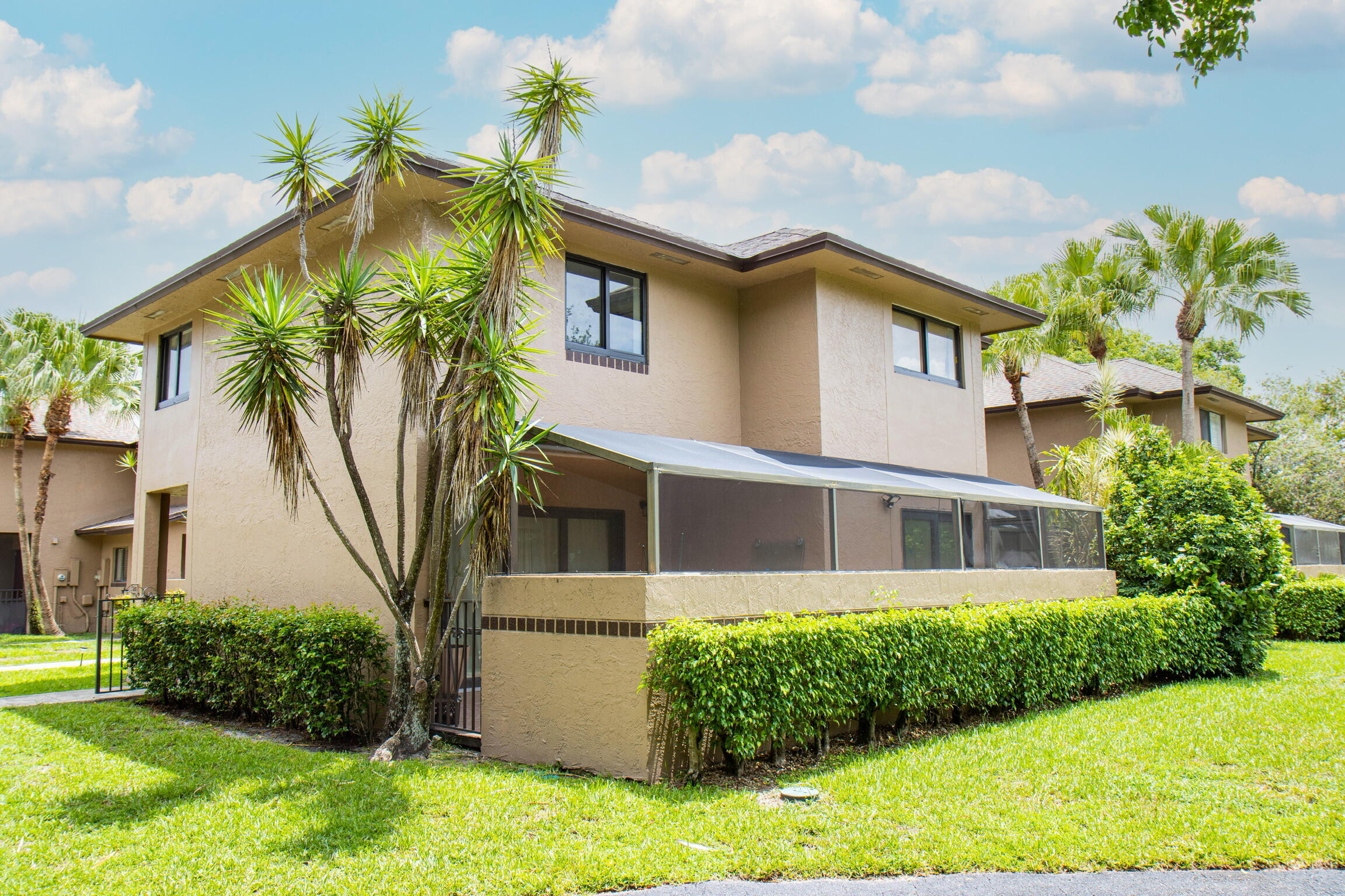 3810 NW 23RD, Coconut Creek FL 33066
