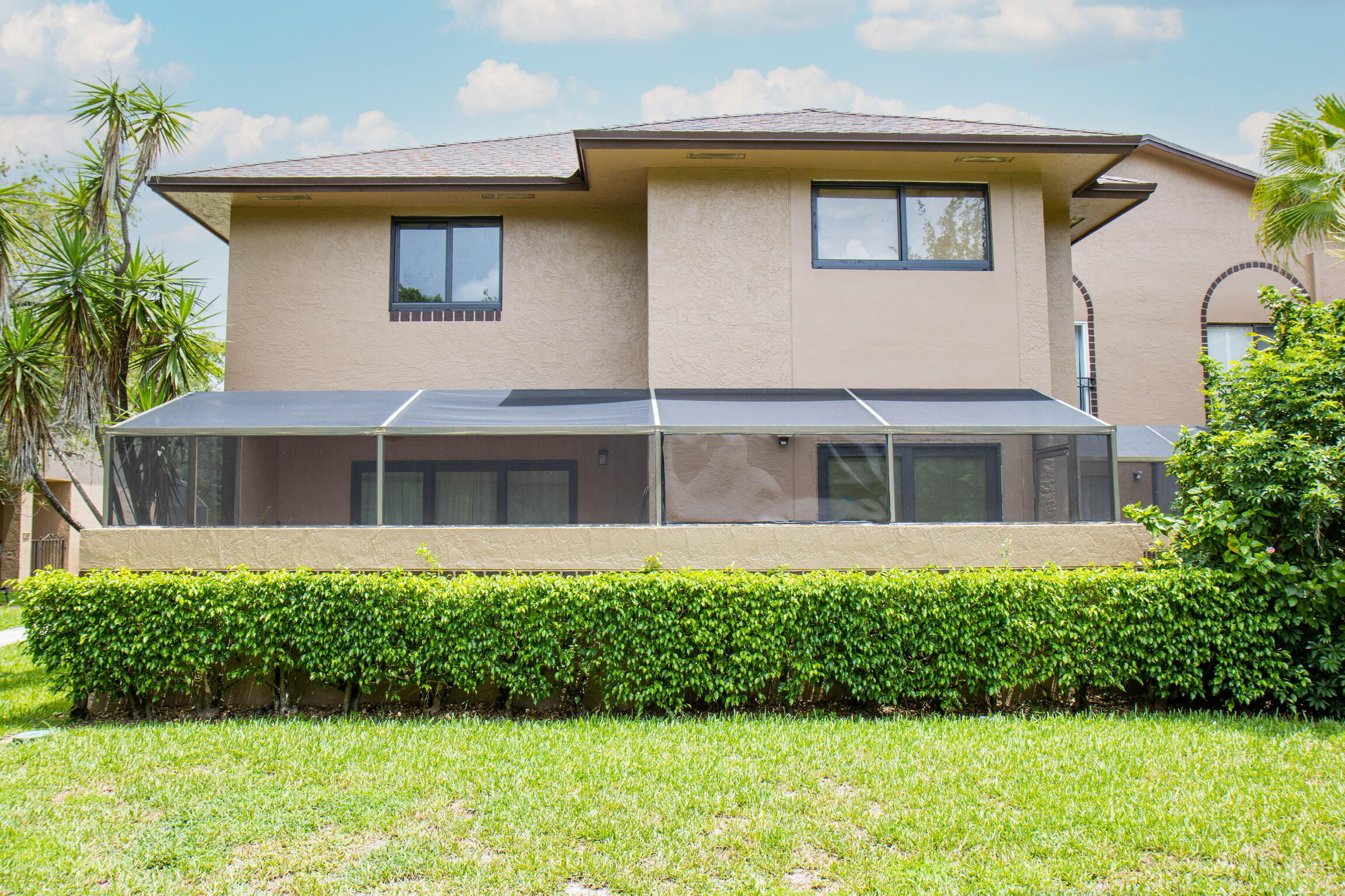 3810 NW 23RD, Coconut Creek FL 33066