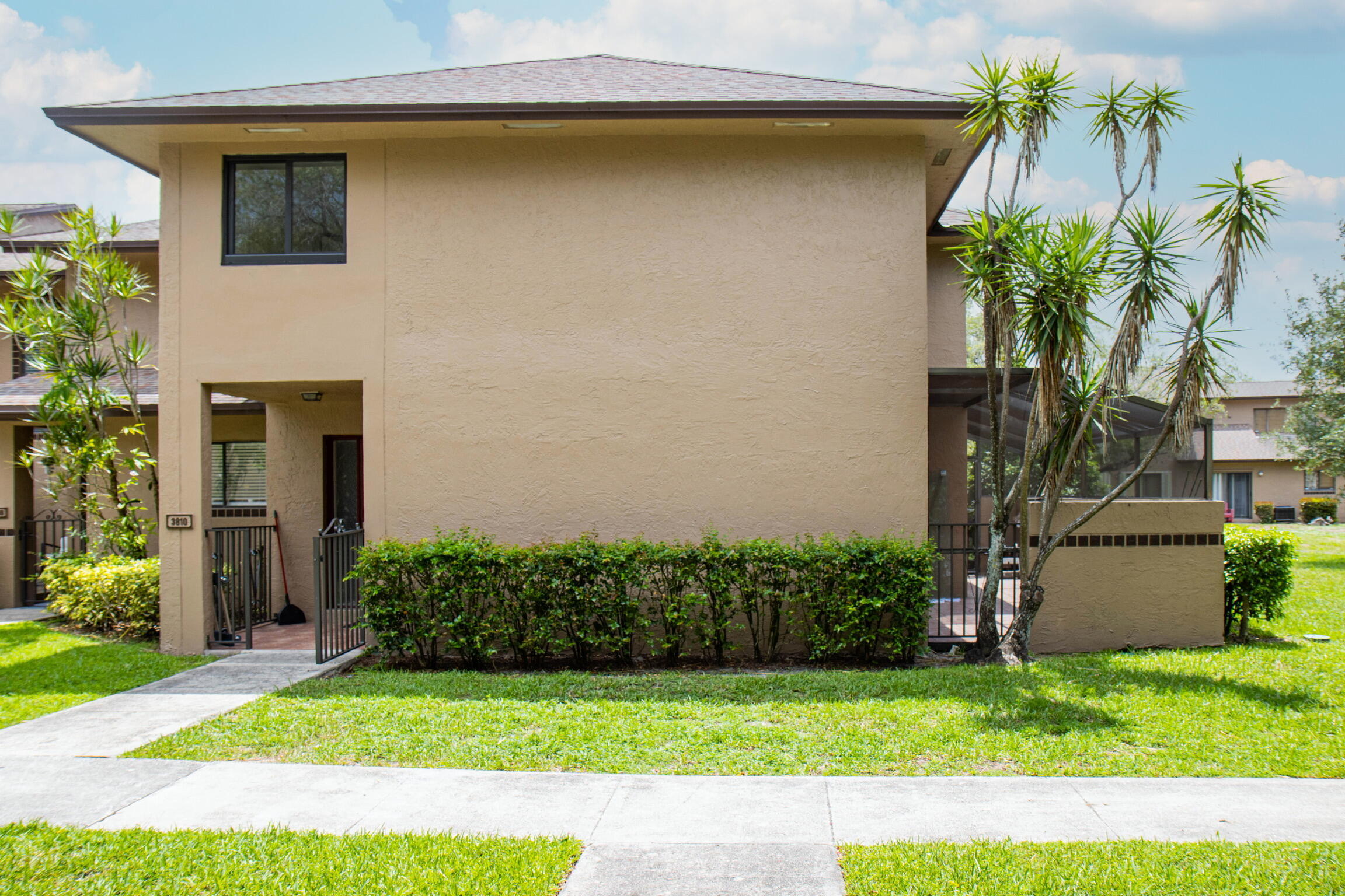 3810 NW 23RD, Coconut Creek FL 33066