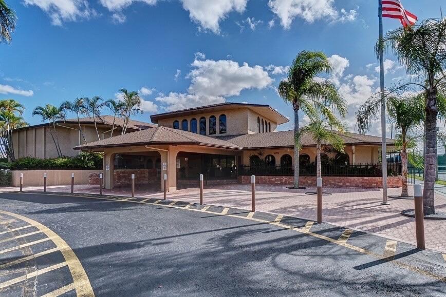 3810 NW 23RD, Coconut Creek FL 33066