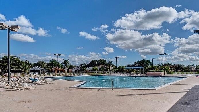 3810 NW 23RD, Coconut Creek FL 33066