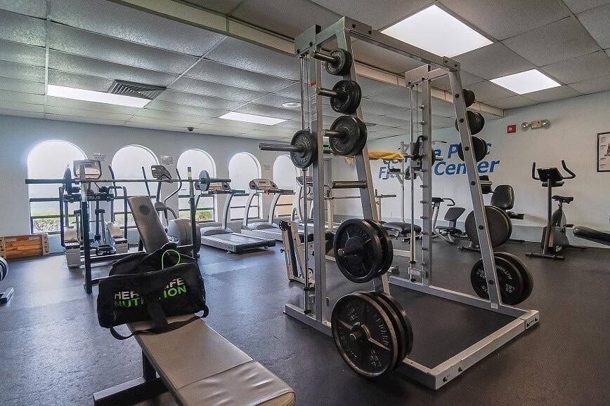 3810 NW 23RD, Coconut Creek FL 33066