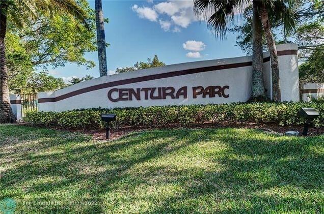 3810 NW 23RD, Coconut Creek FL 33066