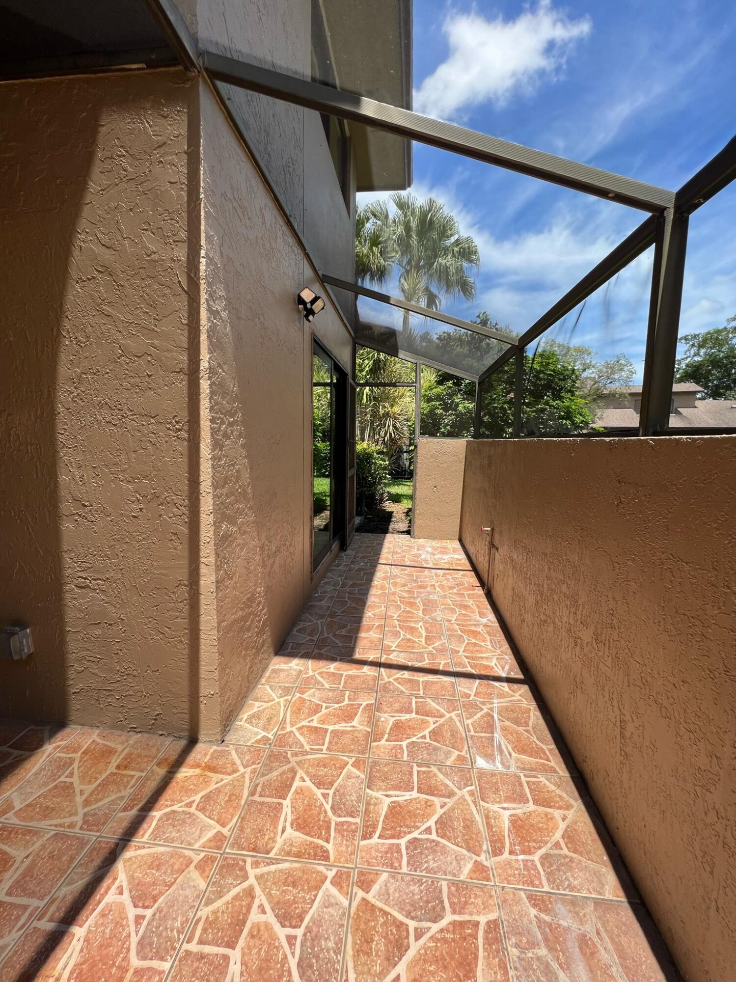 3810 NW 23RD, Coconut Creek FL 33066