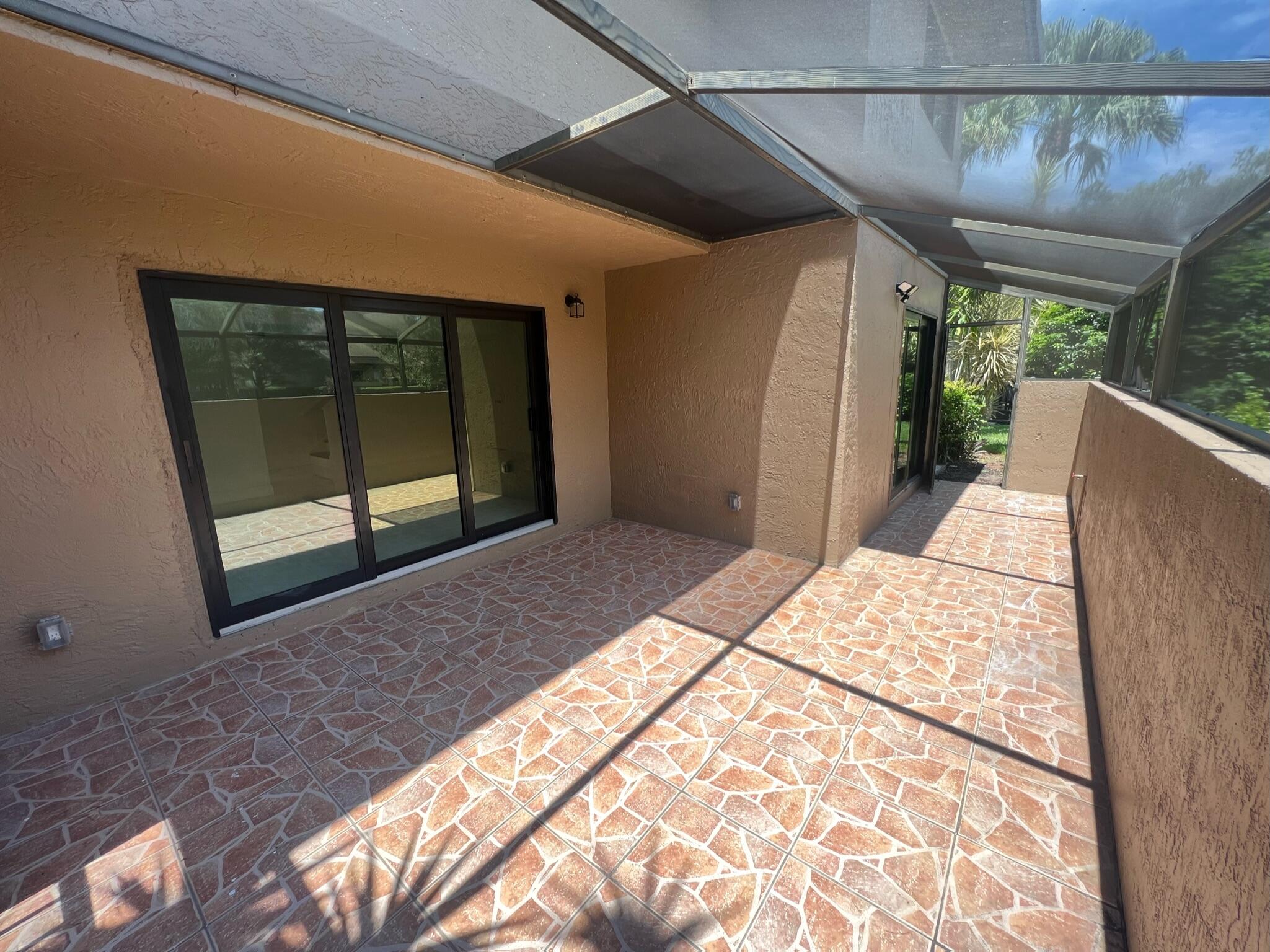 3810 NW 23RD, Coconut Creek FL 33066