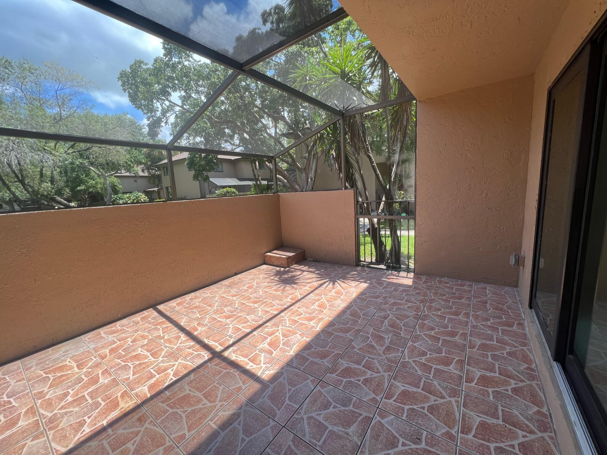 3810 NW 23RD, Coconut Creek FL 33066