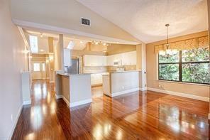 6310 NW 58TH #1, Parkland FL 33067