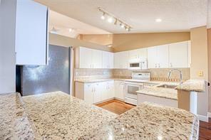 6310 NW 58TH #1, Parkland FL 33067