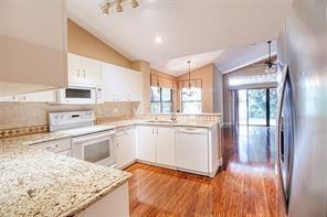 6310 NW 58TH #1, Parkland FL 33067