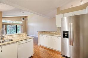 6310 NW 58TH #1, Parkland FL 33067