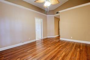 6310 NW 58TH #1, Parkland FL 33067