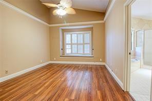 6310 NW 58TH #1, Parkland FL 33067