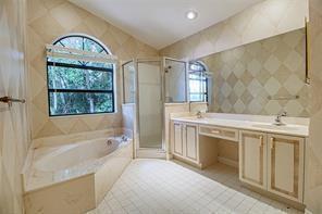 6310 NW 58TH #1, Parkland FL 33067