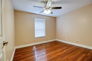 6310 NW 58TH #1, Parkland FL 33067