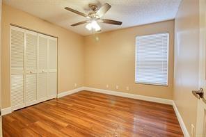 6310 NW 58TH #1, Parkland FL 33067