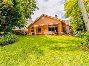 6310 NW 58TH #1, Parkland FL 33067