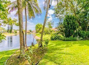 6310 NW 58TH #1, Parkland FL 33067