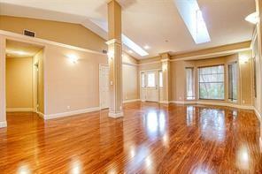 6310 NW 58TH #1, Parkland FL 33067