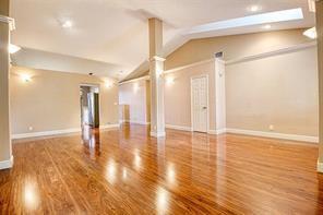 6310 NW 58TH #1, Parkland FL 33067
