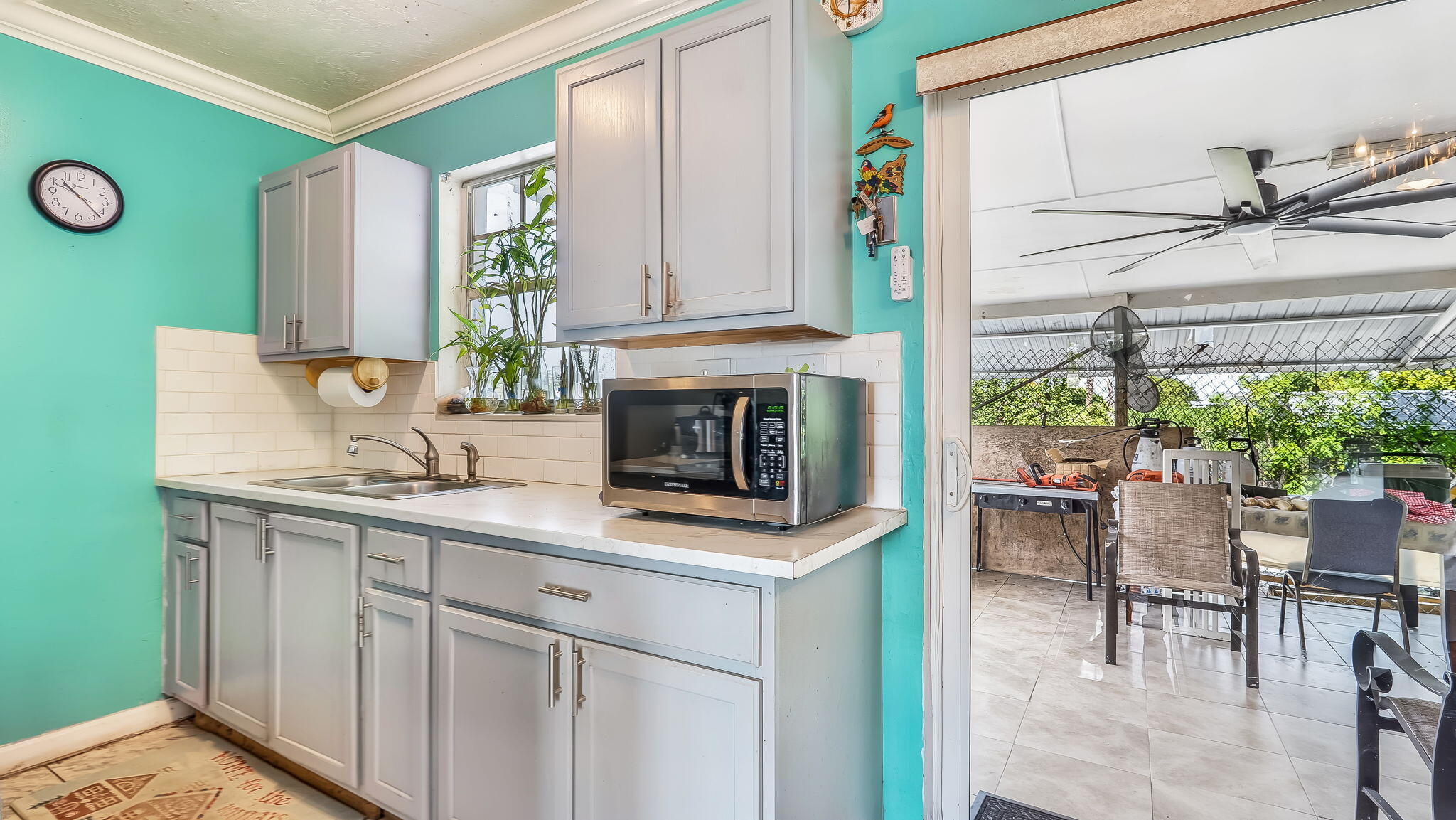 1048 WHITAKER, Belle Glade FL 33430