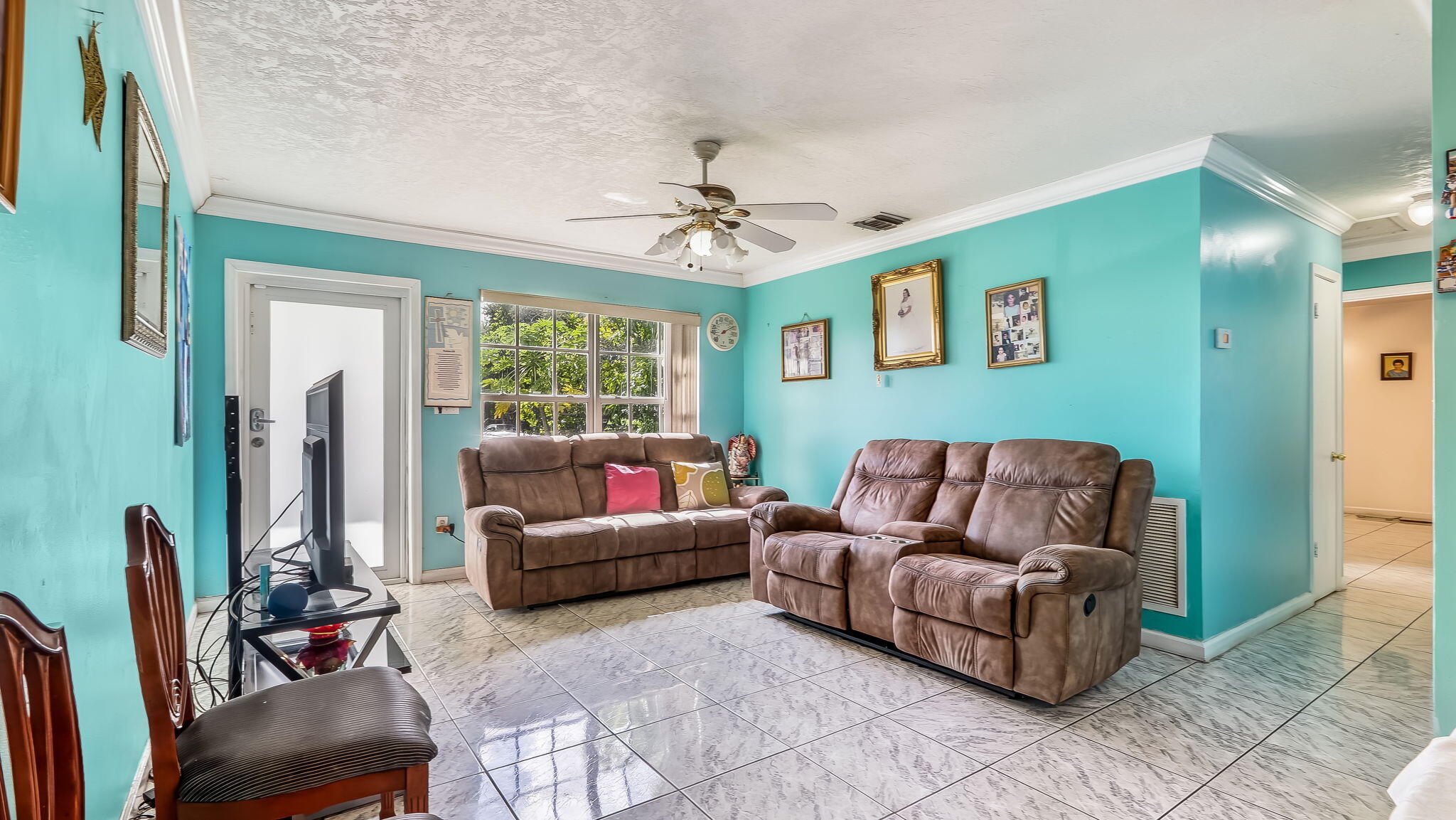1048 WHITAKER, Belle Glade FL 33430