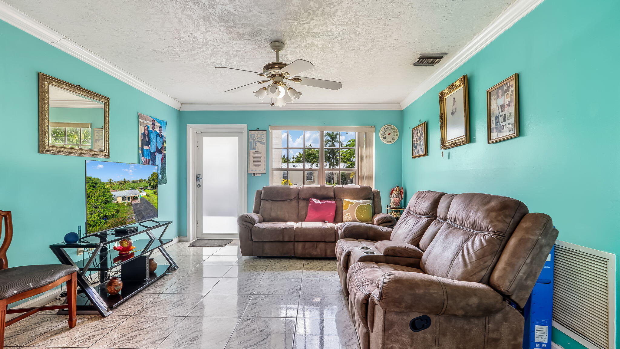 1048 WHITAKER, Belle Glade FL 33430