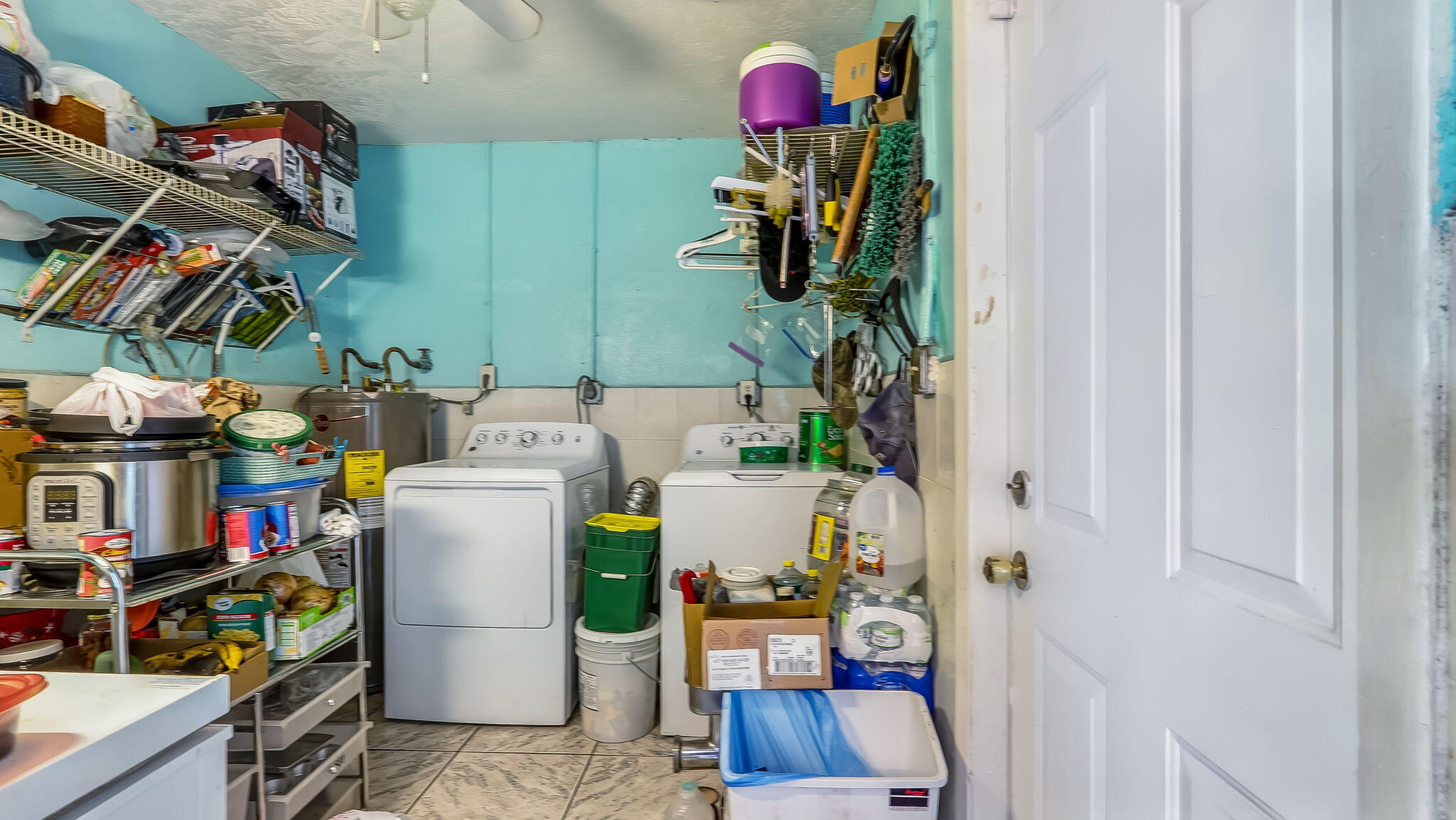 1048 WHITAKER, Belle Glade FL 33430