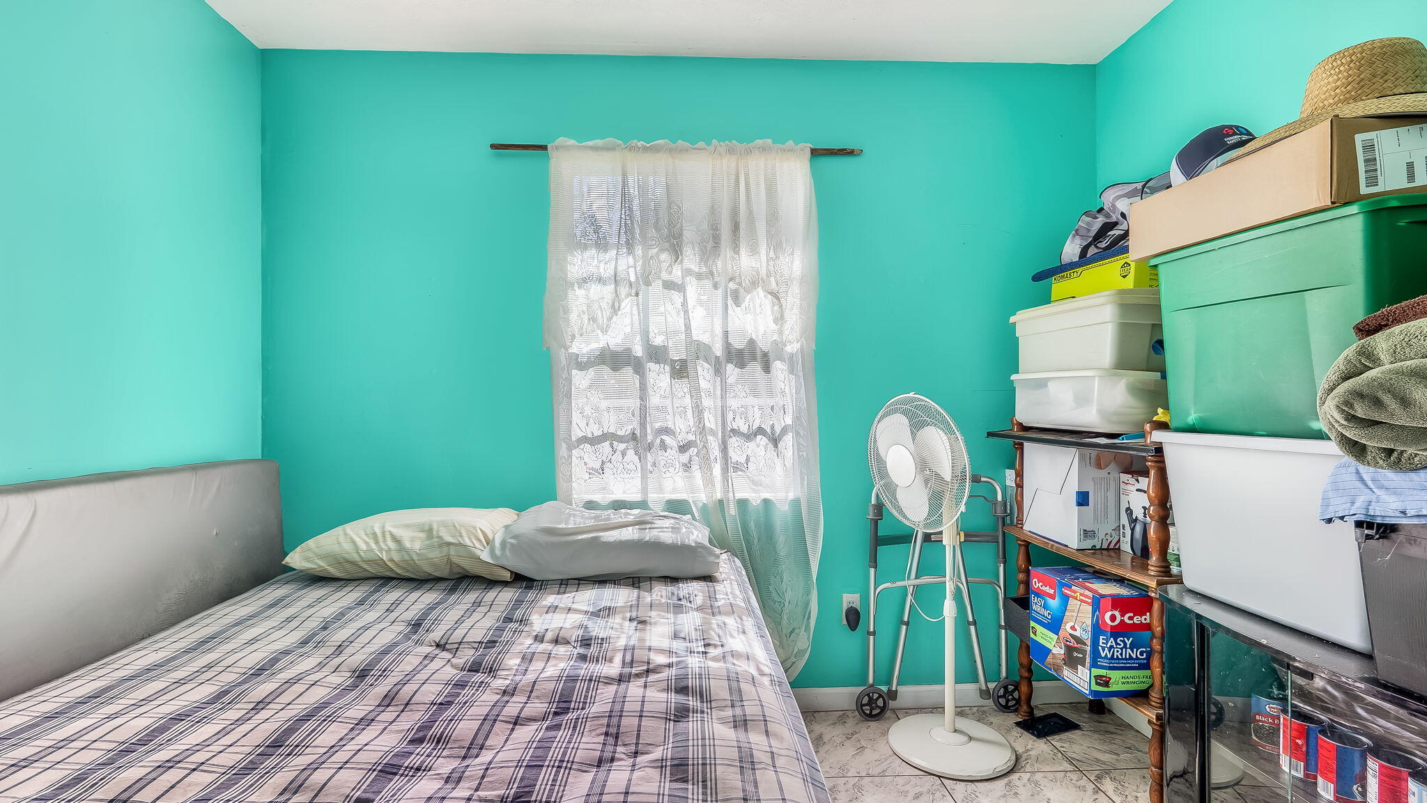 1048 WHITAKER, Belle Glade FL 33430