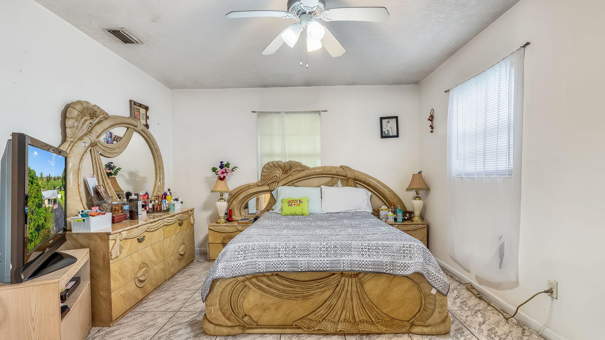 1048 WHITAKER, Belle Glade FL 33430