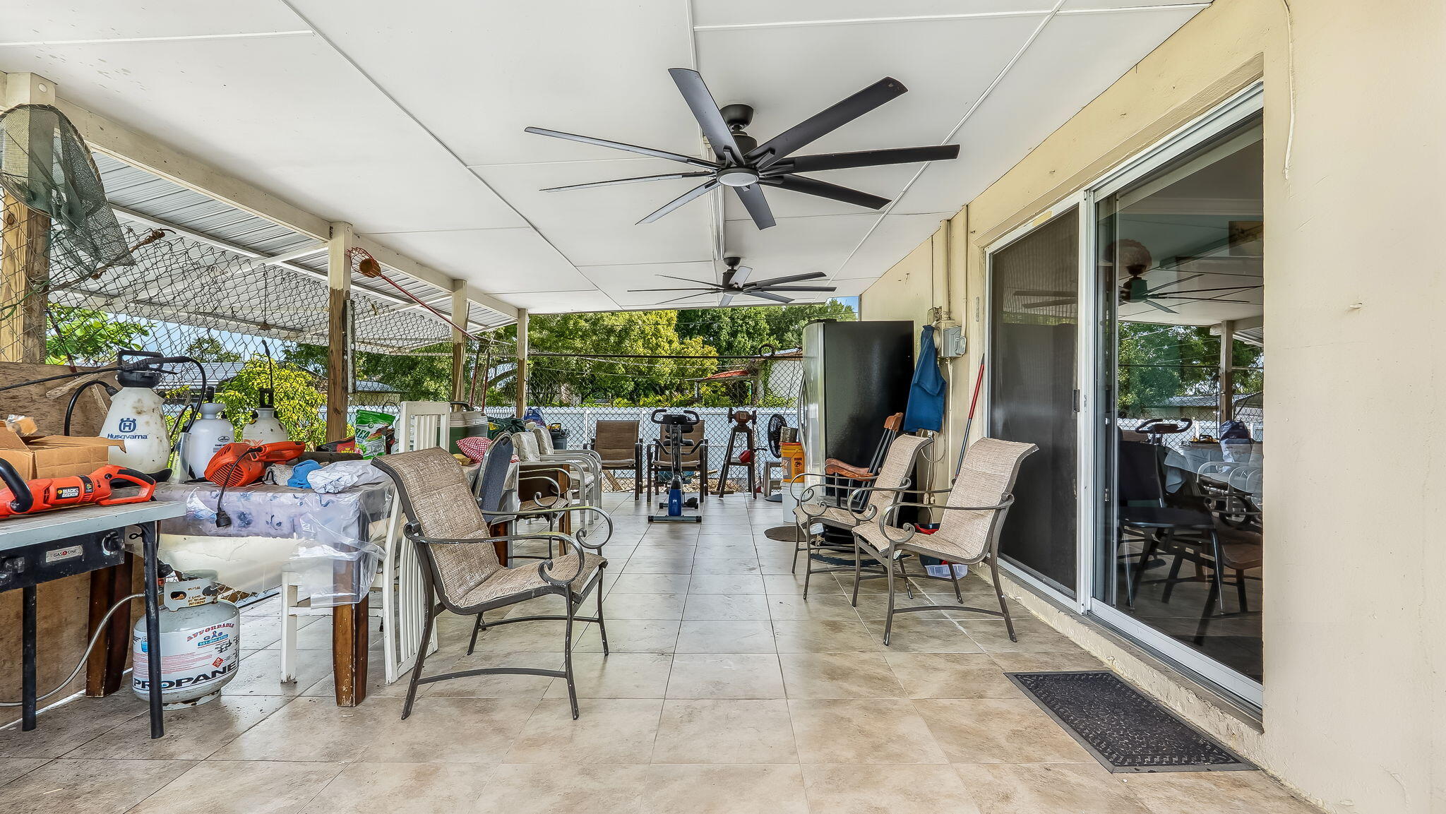 1048 WHITAKER, Belle Glade FL 33430