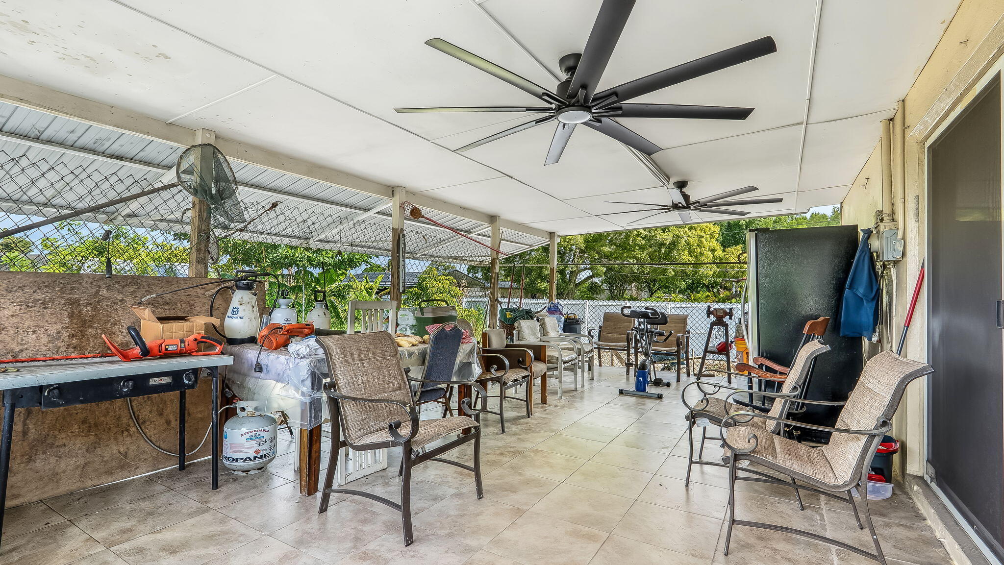 1048 WHITAKER, Belle Glade FL 33430
