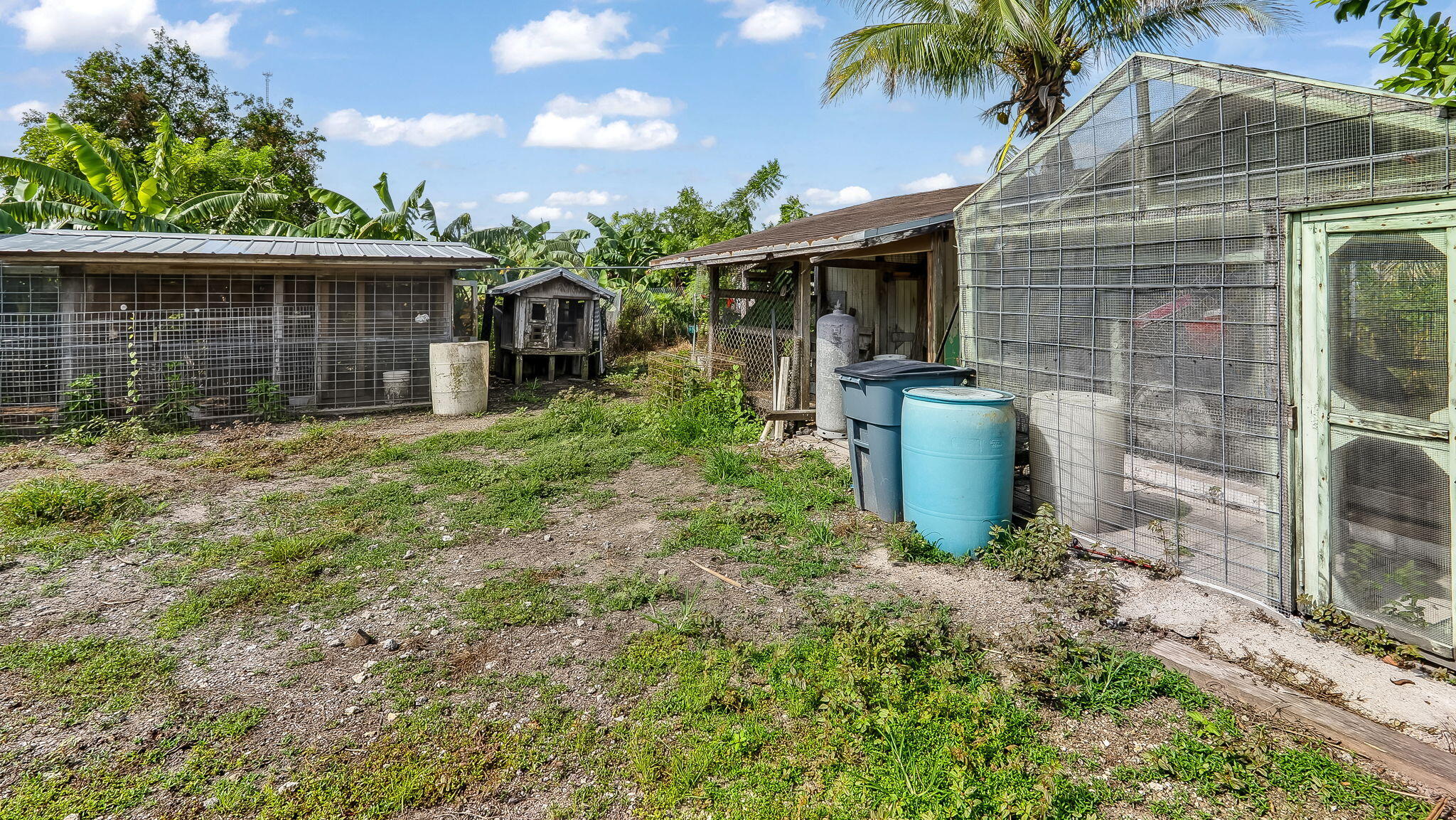 1048 WHITAKER, Belle Glade FL 33430