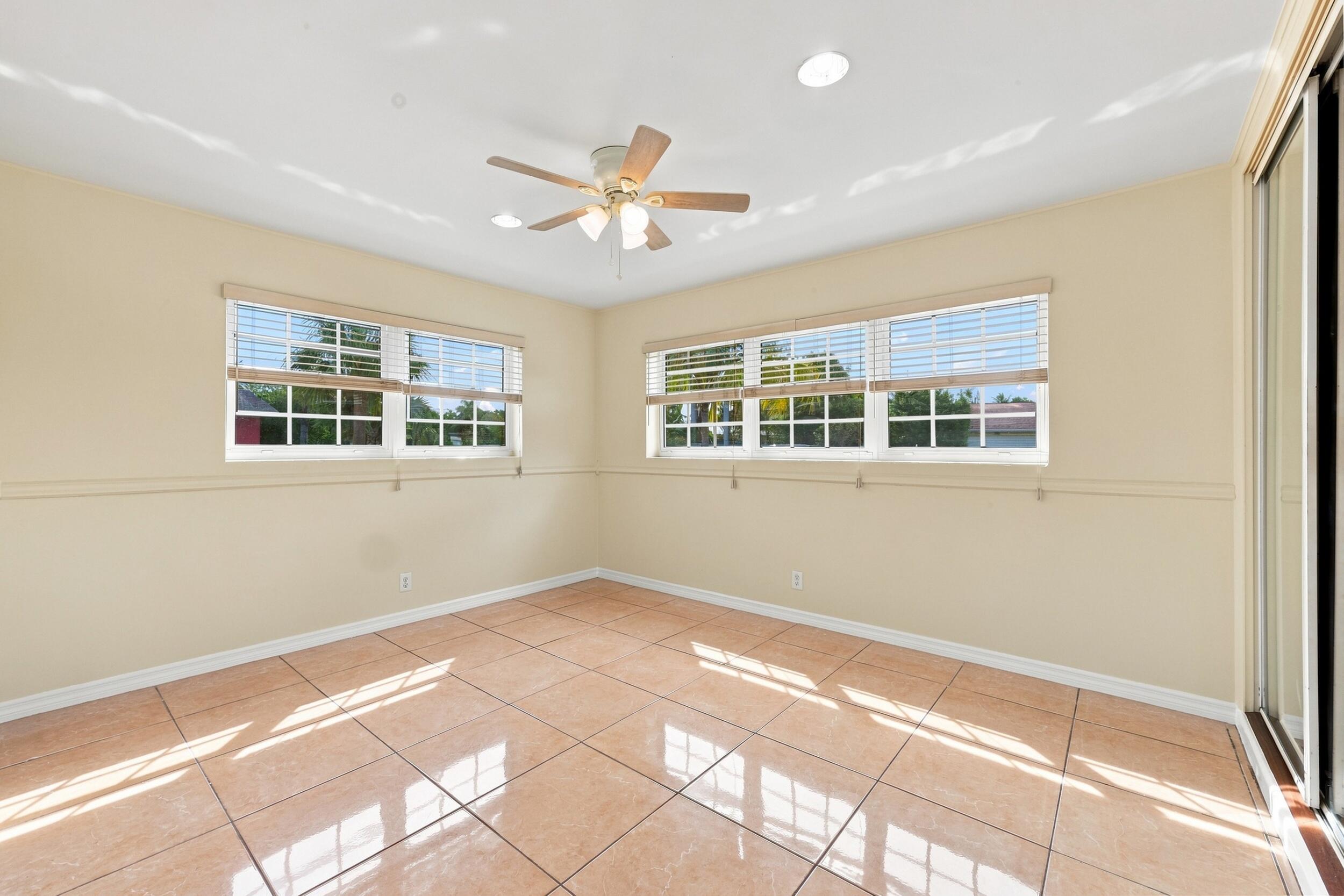 1100 7TH, Lake Park FL 33403
