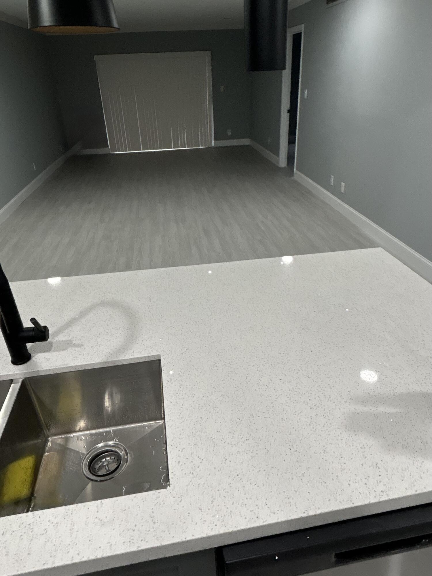 6361 N FALLS CIR #212, Lauderhill FL 33319