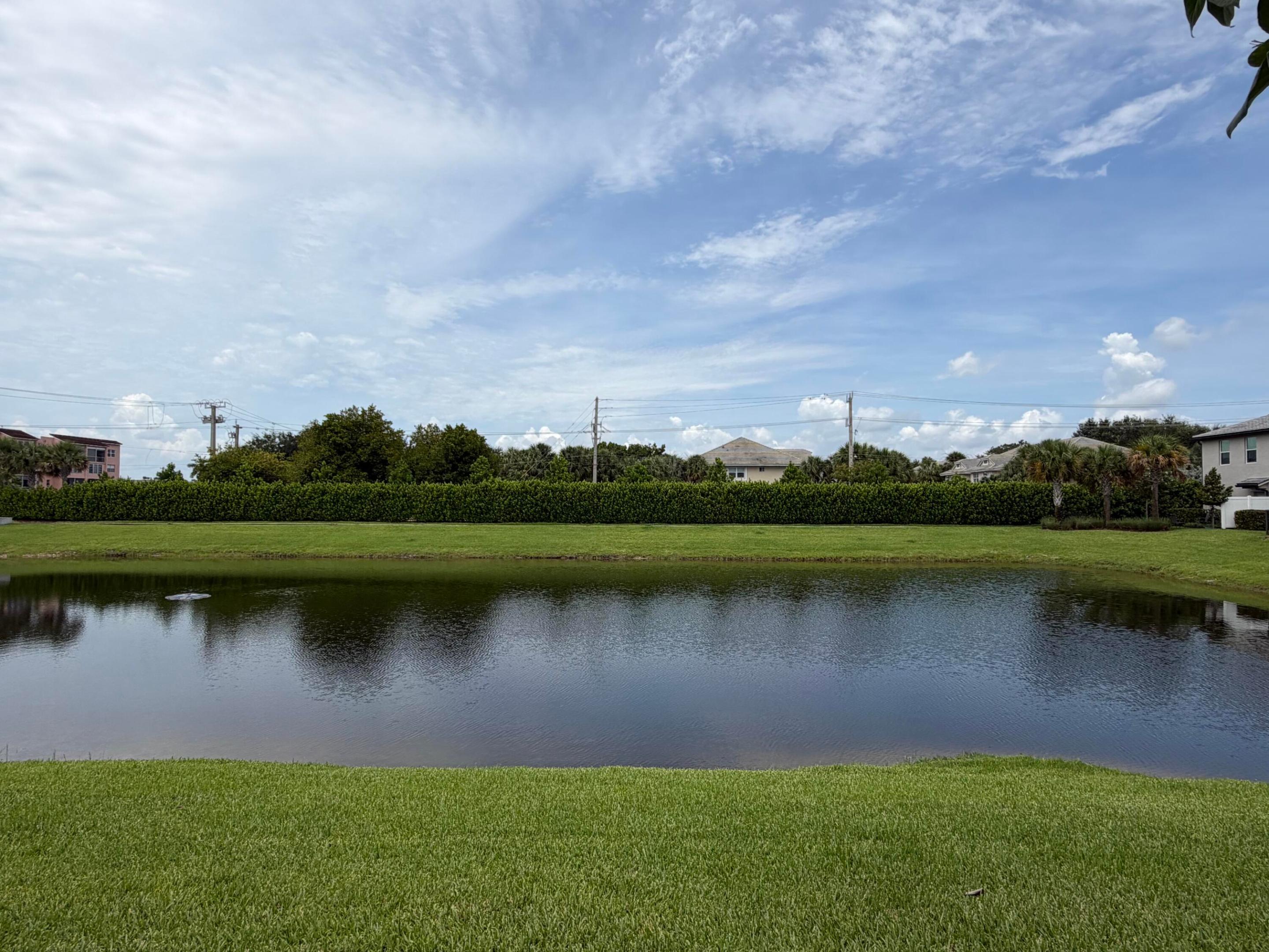 2933 OLIVIA, Lauderdale Lakes FL 33311
