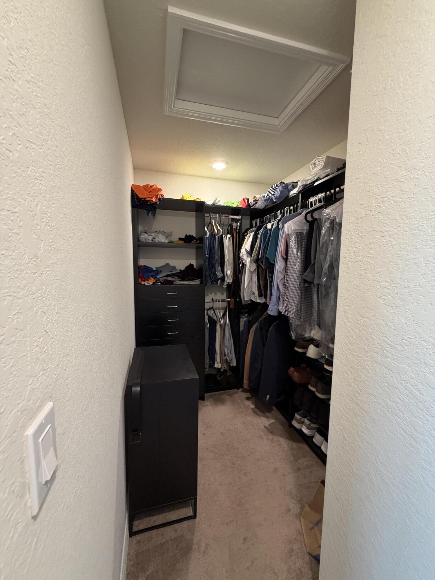 2933 OLIVIA, Lauderdale Lakes FL 33311