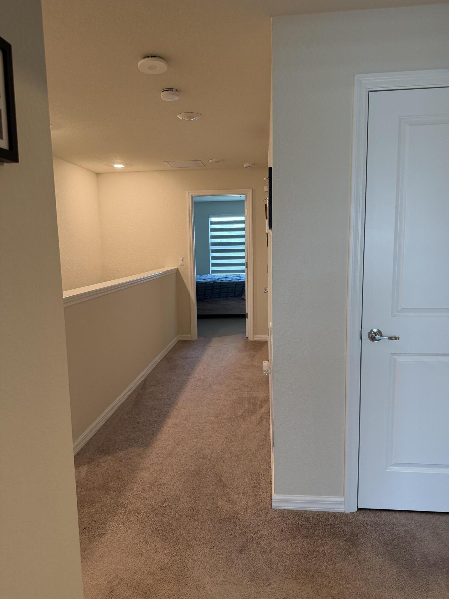 2933 OLIVIA, Lauderdale Lakes FL 33311