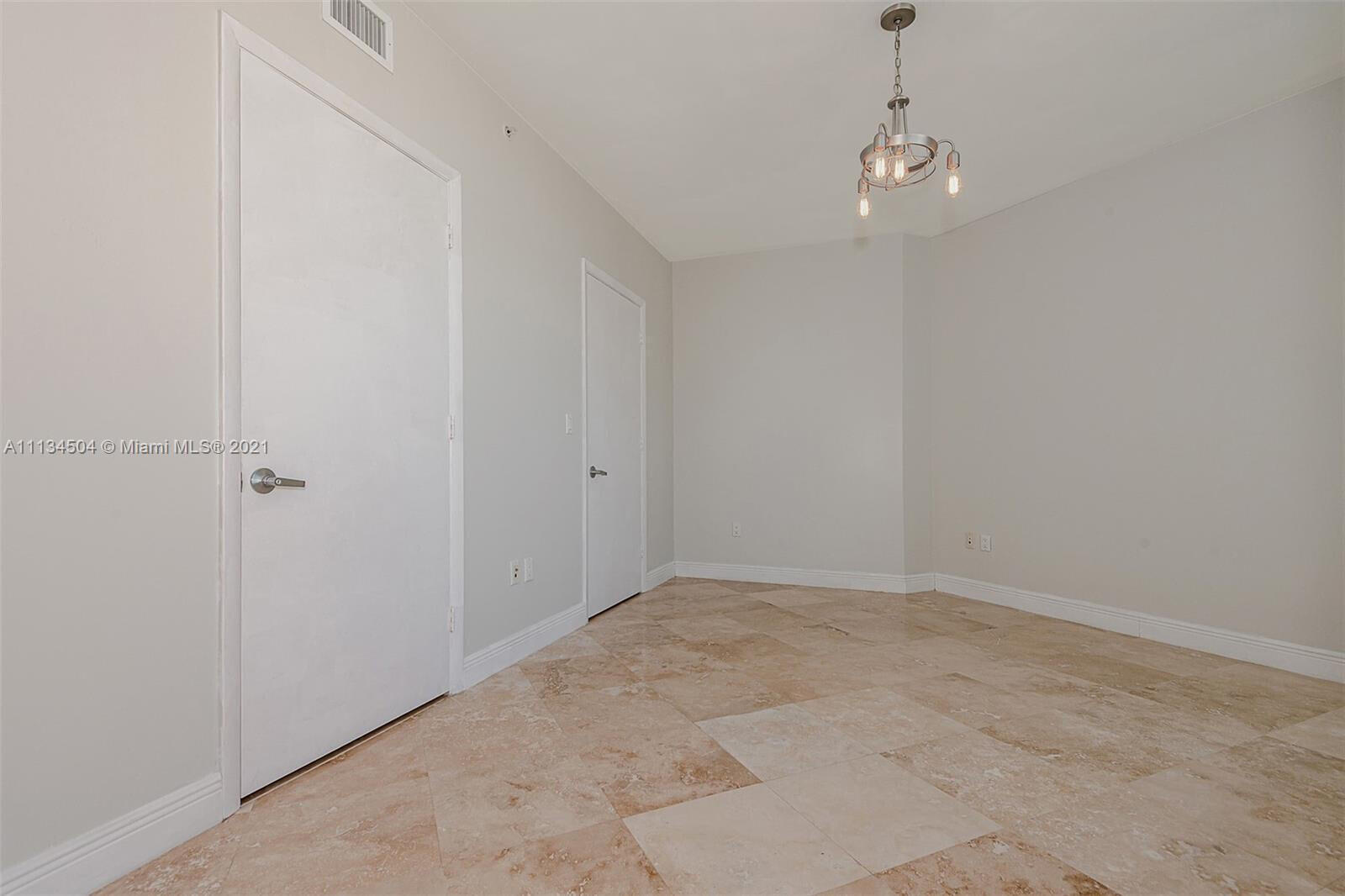 350 S MIAMI #3711, Miami FL 33130