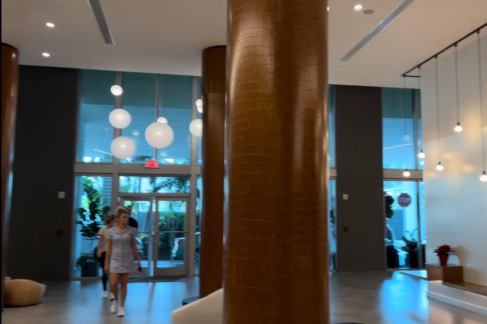 350 S MIAMI #3711, Miami FL 33130