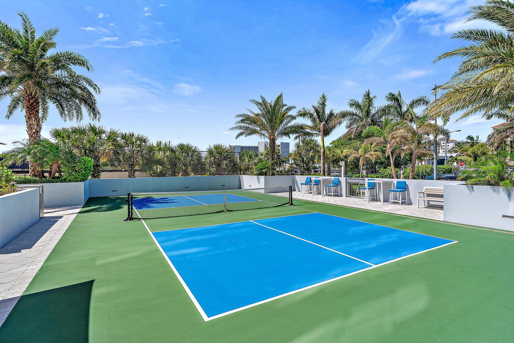 1 Water Club #1604, North Palm Beach FL 33408