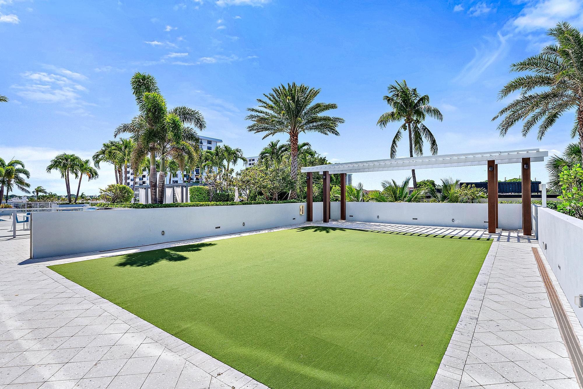 1 Water Club #1604, North Palm Beach FL 33408